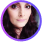 Avatar generic