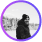 Avatar generic