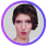 Avatar generic