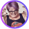 Avatar generic