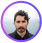 Avatar generic