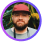 Avatar generic