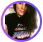 Avatar generic