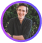 Avatar generic
